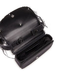 Load image into Gallery viewer, X08396P6319T8013 DIESEL
