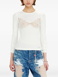 Load image into Gallery viewer, P017990SPFB100 DIESEL CAPSULE
