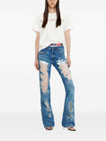Load image into Gallery viewer, T-shirt con logo For Successful Loving 

