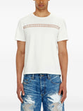 Load image into Gallery viewer, T-shirt con logo For Successful Loving 
