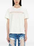 Load image into Gallery viewer, T-shirt con logo For Successful Loving 
