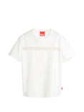 Load image into Gallery viewer, T-shirt con logo For Successful Loving 
