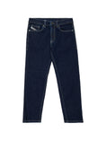 Load image into Gallery viewer, J00808*KXBUSK01 DIESEL KIDS
