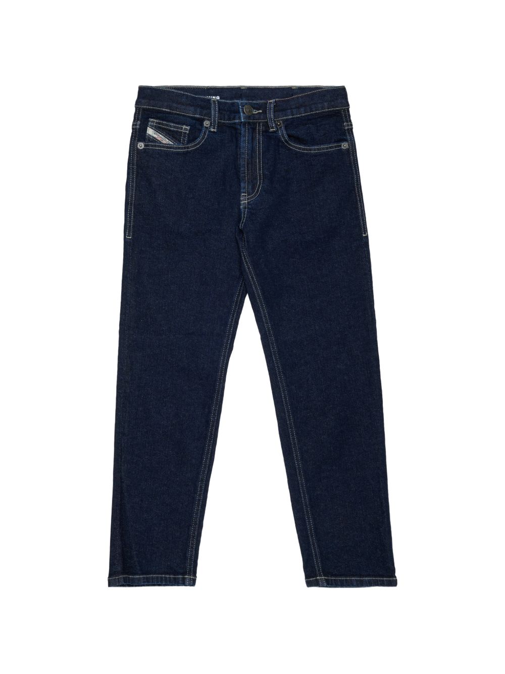J00808*KXBUSK01 DIESEL KIDS