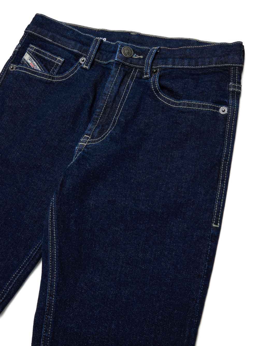 J00808*KXBUSK01 DIESEL KIDS