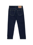 Load image into Gallery viewer, J00808*KXBUSK01 DIESEL KIDS
