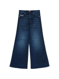 Load image into Gallery viewer, J00816*KXBSEK01 DIESEL KIDS
