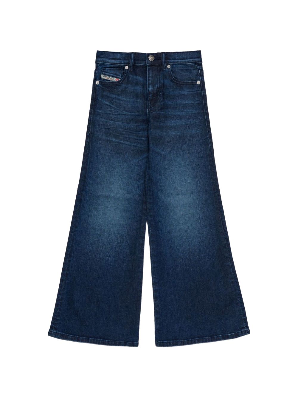 J00816*KXBSEK01 DIESEL KIDS