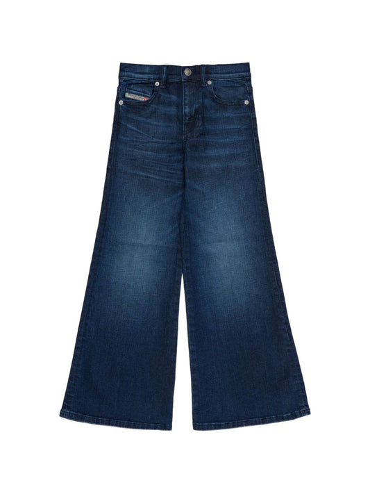 J00816*KXBSEK01 DIESEL KIDS