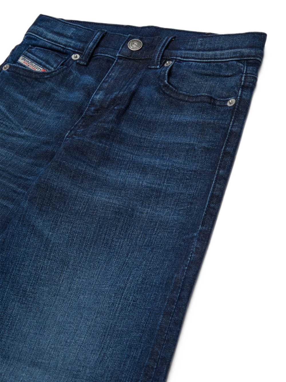 J00816*KXBSEK01 DIESEL KIDS