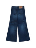 Load image into Gallery viewer, J00816*KXBSEK01 DIESEL KIDS
