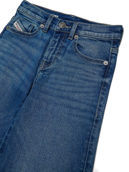 J00816*KXBU3K01 DIESEL KIDS