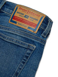 Load image into Gallery viewer, J00816*KXBU3K01 DIESEL KIDS
