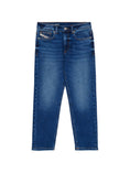Load image into Gallery viewer, J00981*KXBU5K01 DIESEL KIDS
