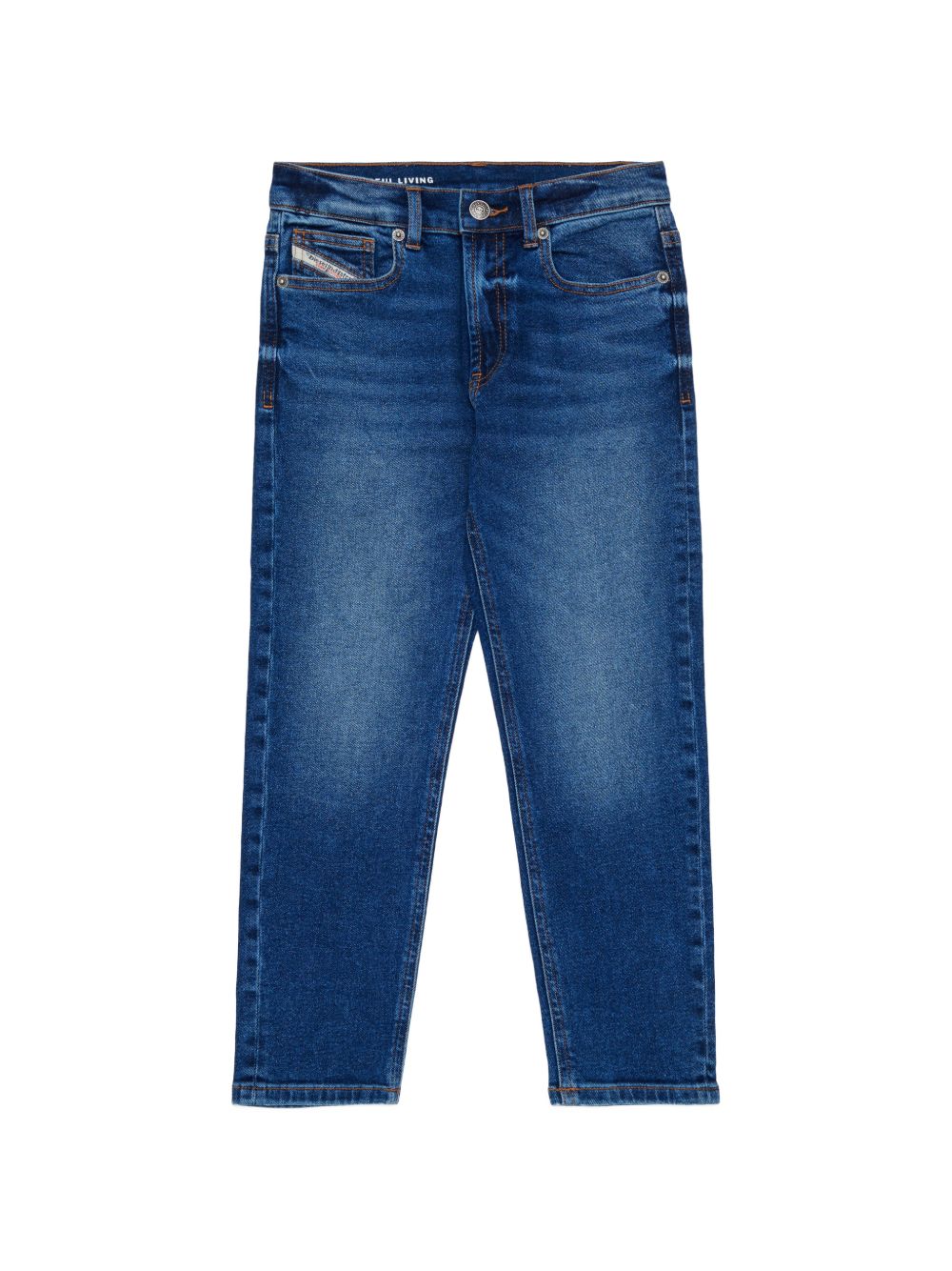 J00981*KXBU5K01 DIESEL KIDS