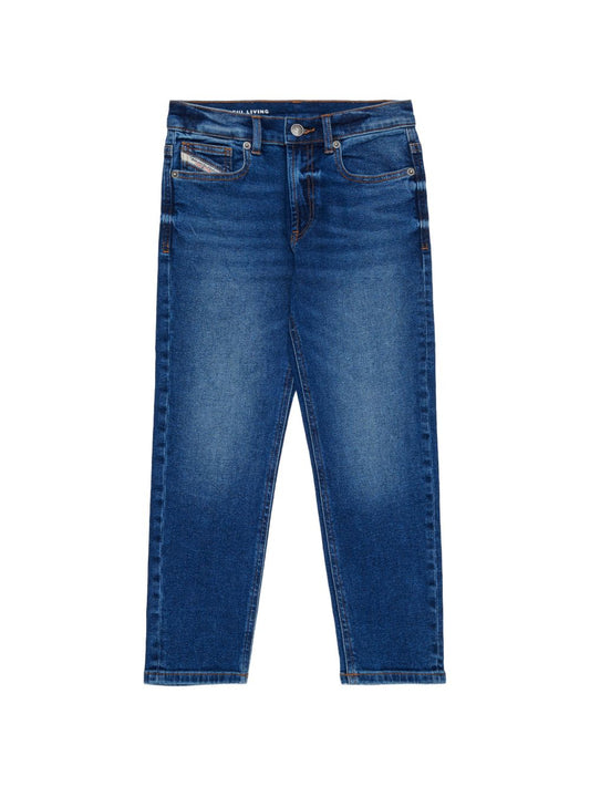 J00981*KXBU5K01 DIESEL KIDS