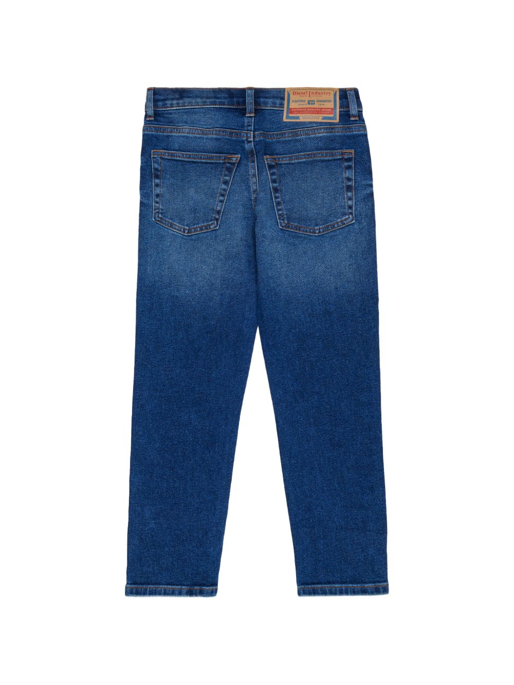 J00981*KXBU5K01 DIESEL KIDS