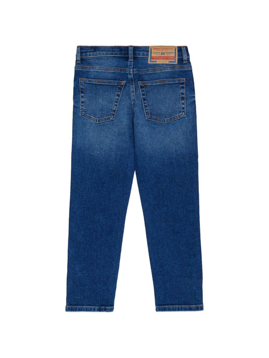 J00981*KXBU5K01 DIESEL KIDS