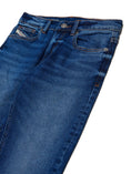 Load image into Gallery viewer, J00981*KXBU5K01 DIESEL KIDS
