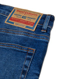 Load image into Gallery viewer, J00981*KXBU5K01 DIESEL KIDS
