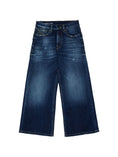 Carica l'immagine nel visualizzatore della galleria, J02322*KXBULK01 DIESEL KIDS
