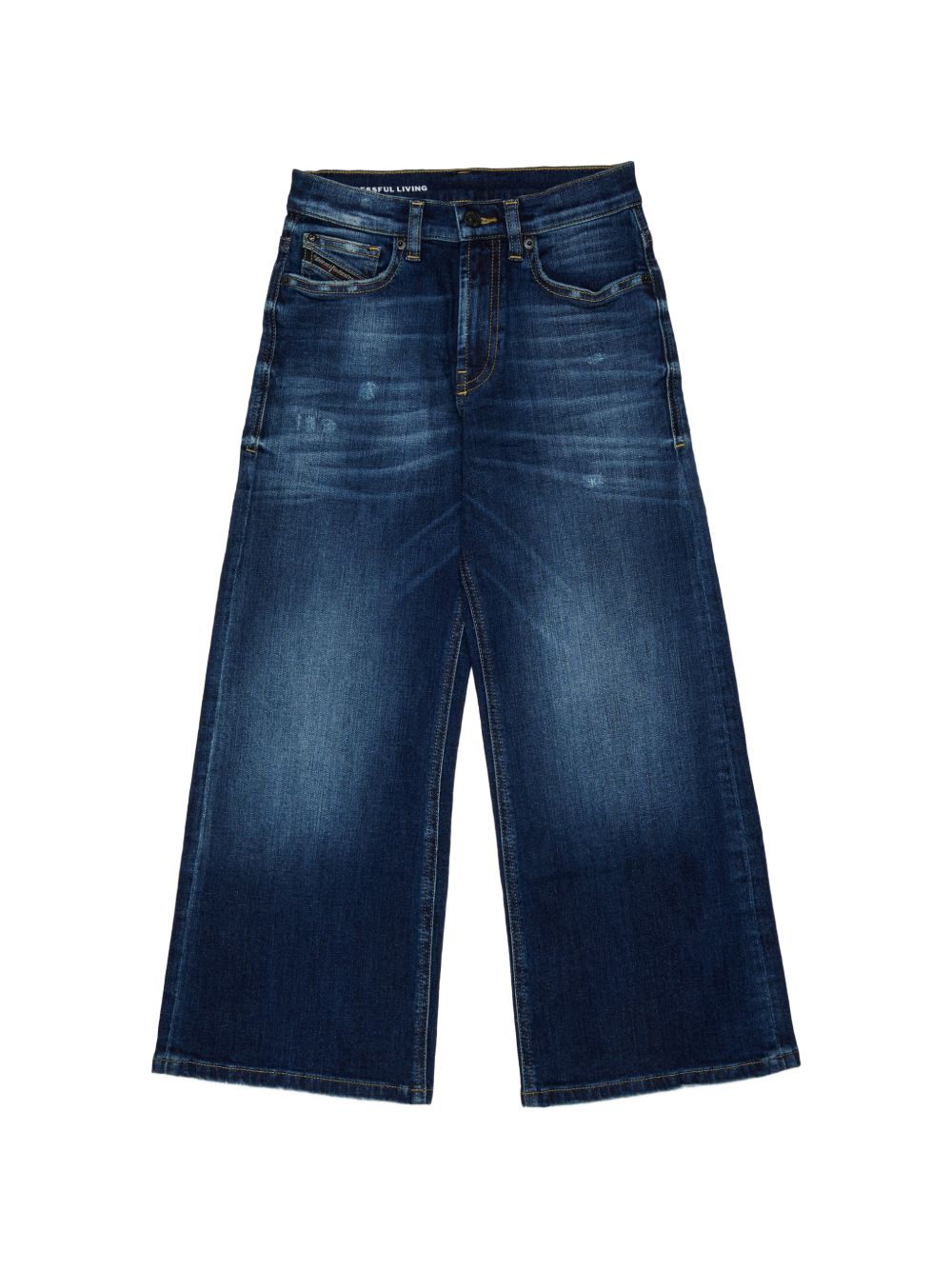 J02322*KXBULK01 DIESEL KIDS