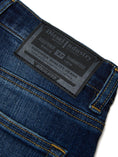 Carica l'immagine nel visualizzatore della galleria, J02322*KXBULK01 DIESEL KIDS
