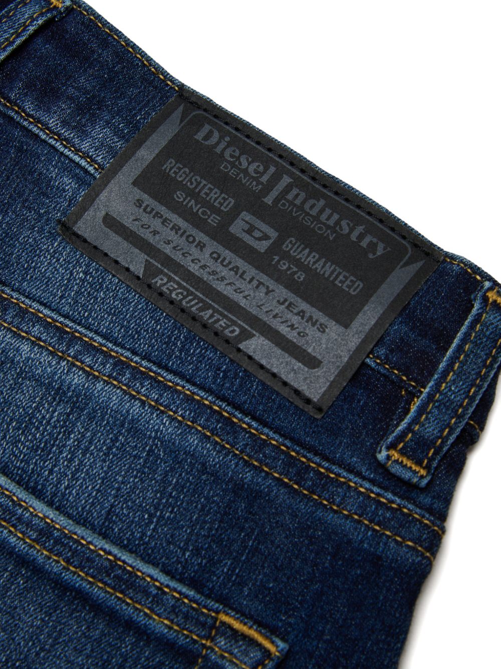 J02322*KXBULK01 DIESEL KIDS