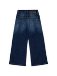 Carica l'immagine nel visualizzatore della galleria, J02322*KXBULK01 DIESEL KIDS
