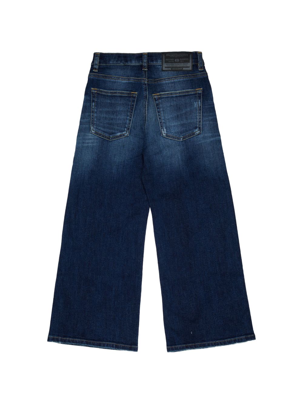 J02322*KXBULK01 DIESEL KIDS