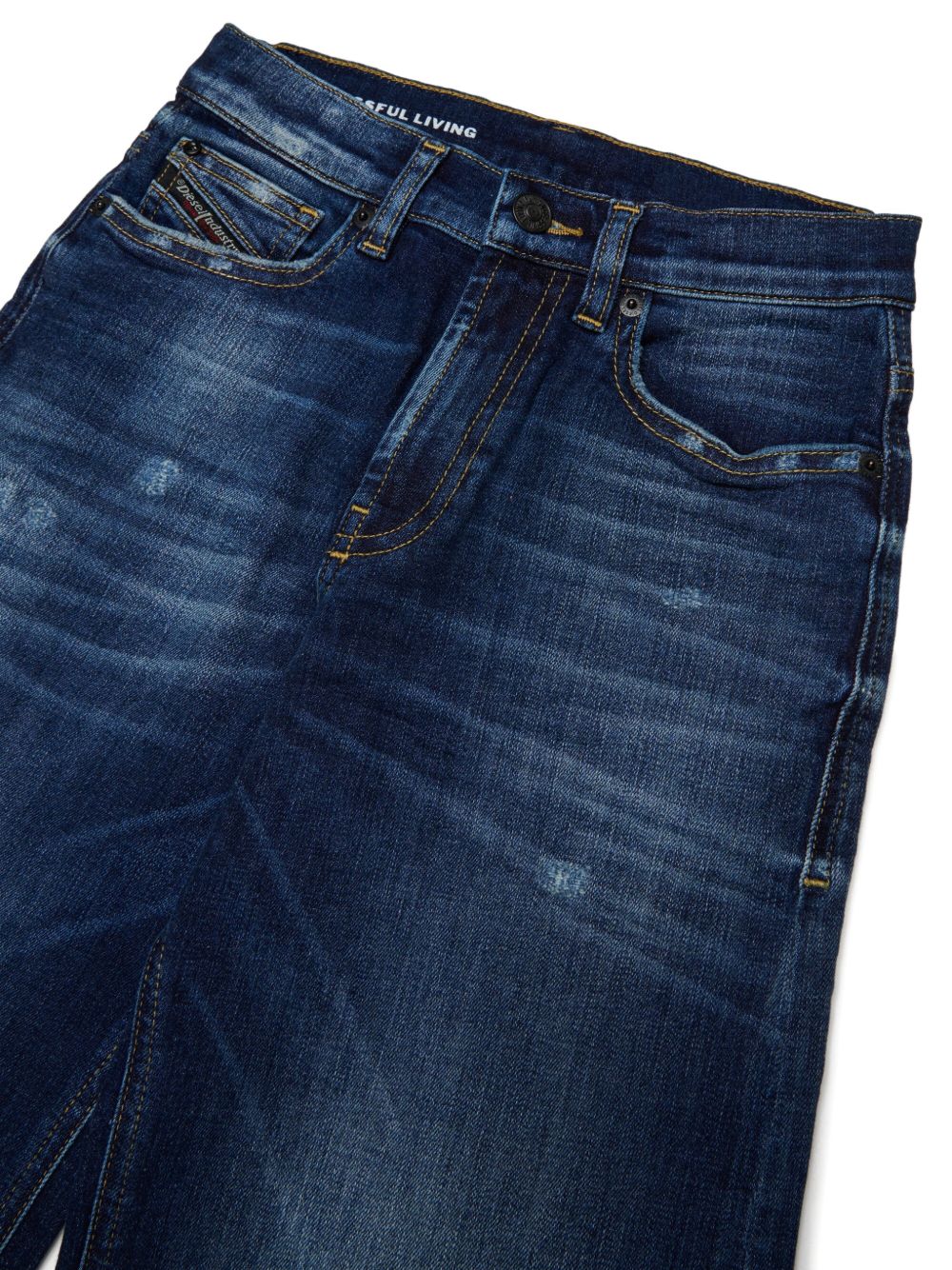 J02322*KXBULK01 DIESEL KIDS