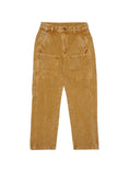 Load image into Gallery viewer, J02330*KXBUPK760 DIESEL KIDS
