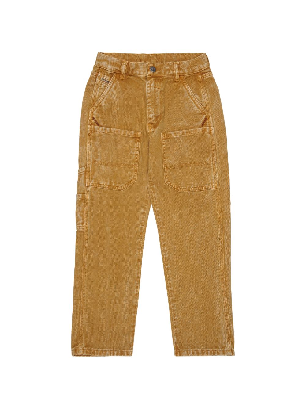 J02330*KXBUPK760 DIESEL KIDS