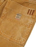 Load image into Gallery viewer, J02330*KXBUPK760 DIESEL KIDS

