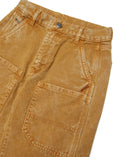 Load image into Gallery viewer, J02330*KXBUPK760 DIESEL KIDS
