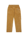 Load image into Gallery viewer, J02330*KXBUPK760 DIESEL KIDS
