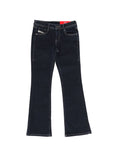 Carica l'immagine nel visualizzatore della galleria, J02340*KXBUSK01 DIESEL KIDS

