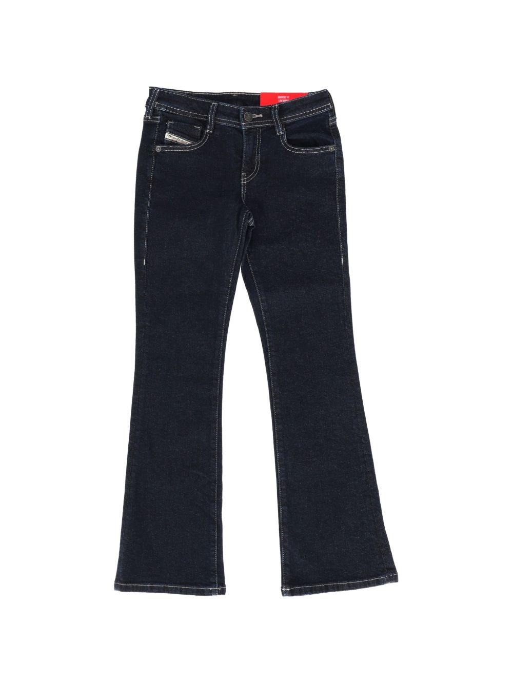 J02340*KXBUSK01 DIESEL KIDS