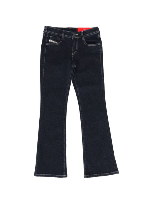 J02340*KXBUSK01 DIESEL KIDS