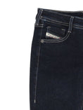 Carica l'immagine nel visualizzatore della galleria, J02340*KXBUSK01 DIESEL KIDS
