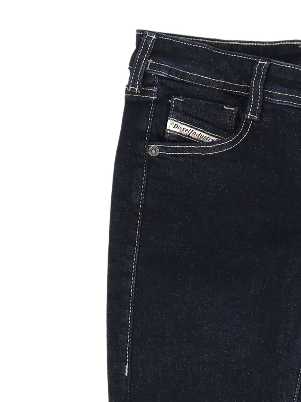 J02340*KXBUSK01 DIESEL KIDS