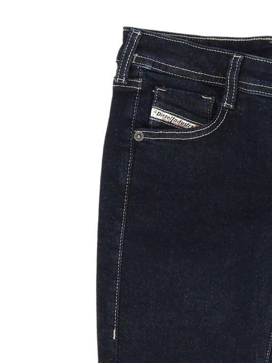 J02340*KXBUSK01 DIESEL KIDS