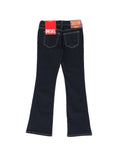 Carica l'immagine nel visualizzatore della galleria, J02340*KXBUSK01 DIESEL KIDS
