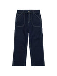 Load image into Gallery viewer, J02361*KXBUSK01 DIESEL KIDS
