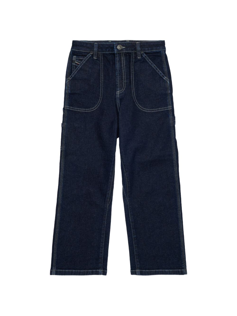 J02361*KXBUSK01 DIESEL KIDS