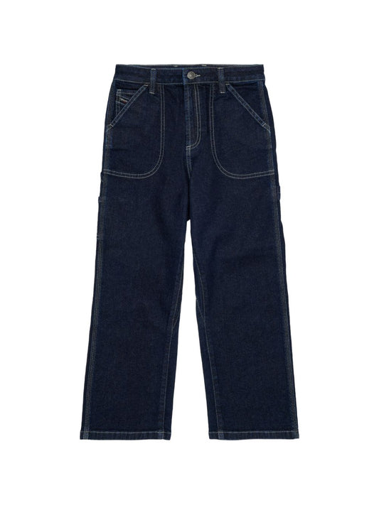 J02361*KXBUSK01 DIESEL KIDS