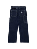 Load image into Gallery viewer, J02361*KXBUSK01 DIESEL KIDS
