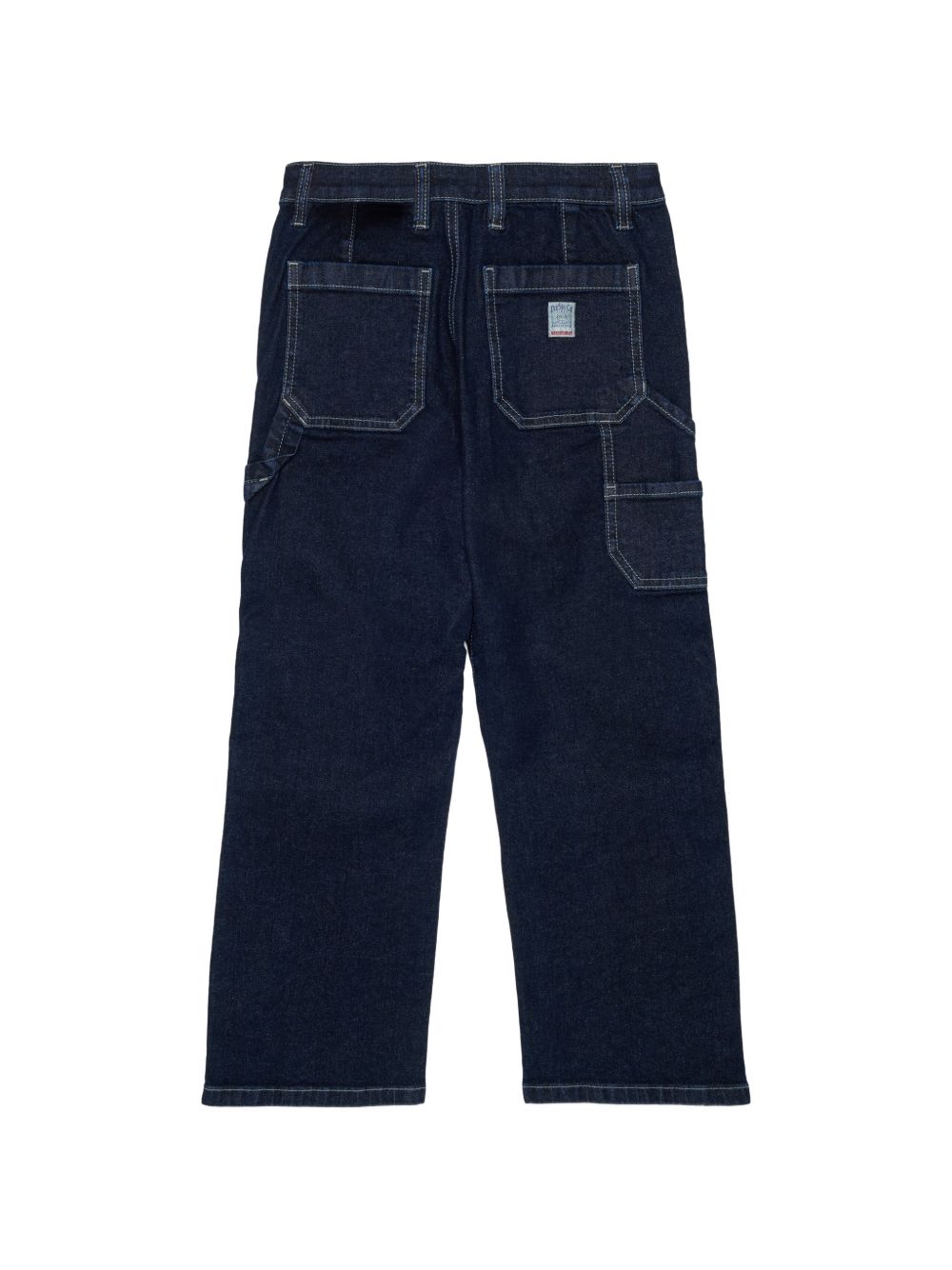J02361*KXBUSK01 DIESEL KIDS