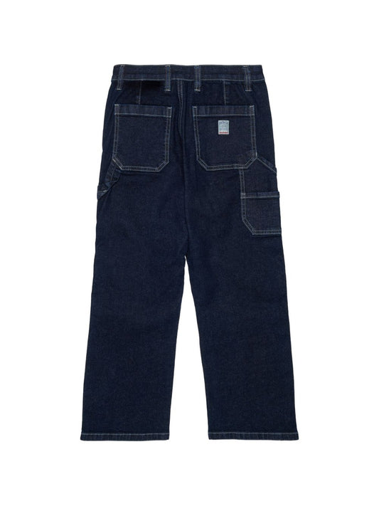 J02361*KXBUSK01 DIESEL KIDS