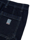 Load image into Gallery viewer, J02361*KXBUSK01 DIESEL KIDS

